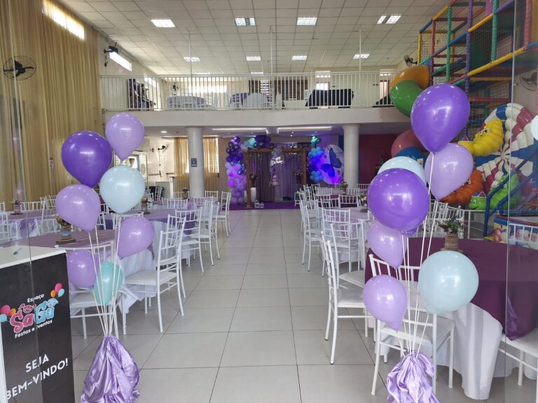 WhatsApp Image 2025-10-14 at 20.26.26