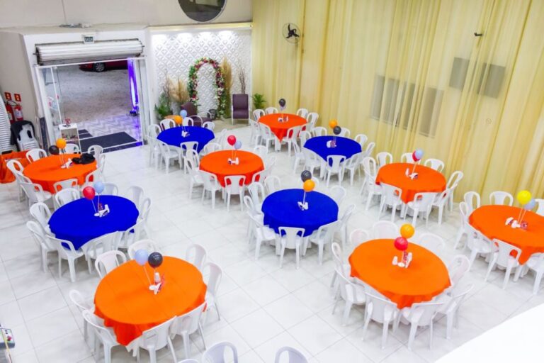 WhatsApp Image 2025-10-15 at 09.47.17(1)