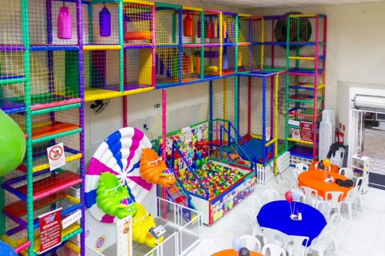 WhatsApp Image 2025-10-15 at 09.47.17(2)