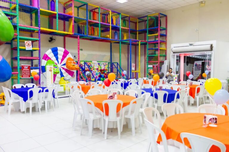 WhatsApp Image 2025-10-15 at 09.47.17(3)