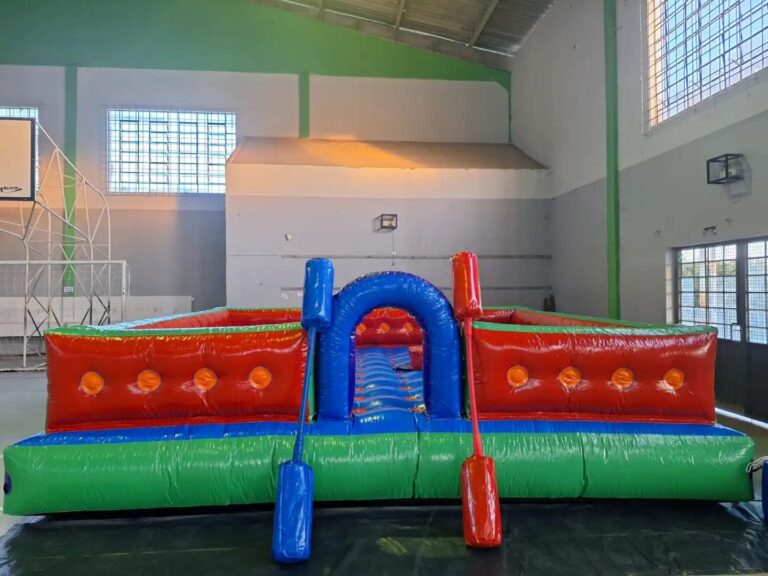 WhatsApp Image 2025-10-15 at 09.47.18