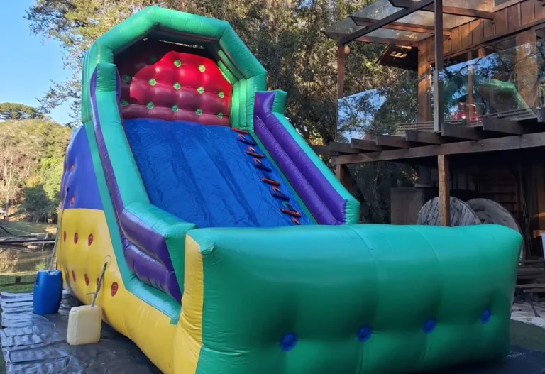 WhatsApp Image 2025-10-15 at 09.47.18(1)